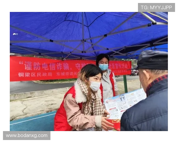 波胆代理怎么找精准客户电子真人防骗避坑指南